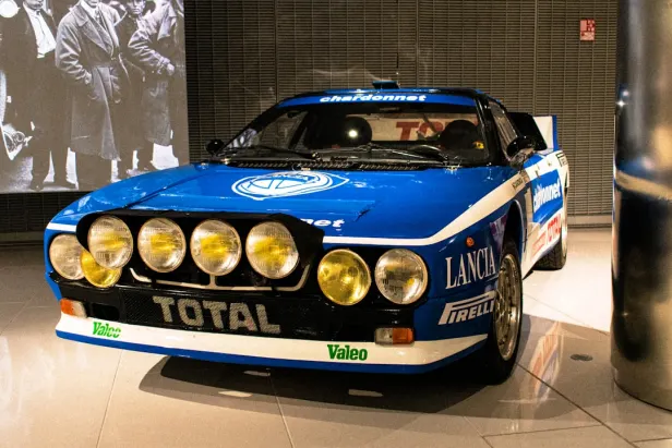 Casino Elroyale Application Android/iOS